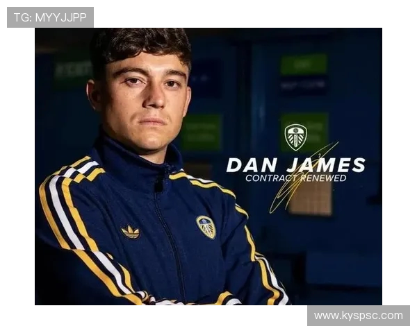 TA曝迈阿密DP名额瞄准中卫英超豪门关注美国左后卫米勒转会风云