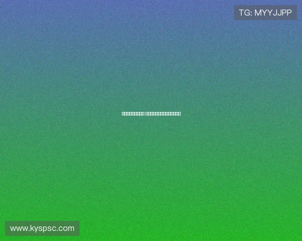 怀特谈被克莱顿隔扣 球探报告中没提他竟然这么能飞