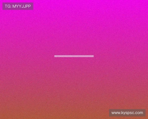 斯图尔特反思失常表现强调以防守为本重塑球队竞争力从头做起赛场核心