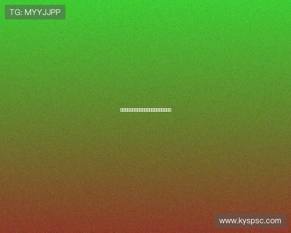 帕金斯透露雷迪克已失更衣室信任影响球队氛围