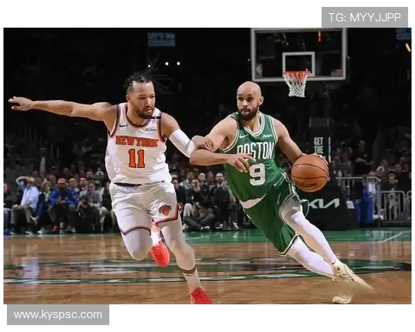 尼克斯近六战一胜五负战绩滑坡被绿军反超跌至东部第三季后赛形势承压