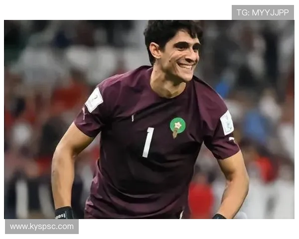 德天空曝埃布努塔利布伤缺四到六周法兰克福瞄准纽卡奥苏拉为中心 德天空曝埃布努塔利布伤缺四到六周法兰克福瞄准纽卡奥苏拉为中心